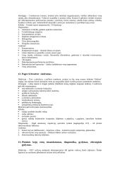 Angiochirurgija 8 puslapis