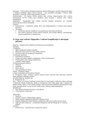 Angiochirurgija 9 puslapis