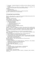 Angiochirurgija 10 puslapis