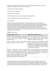 Anketavimas 6 puslapis