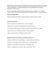 Anketavimas 8 puslapis