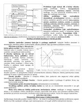 Aplinkosaugos esmė 2 puslapis