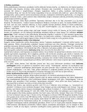 Aplinkosaugos esmė 12 puslapis