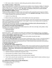 Aplinkosaugos esmė 14 puslapis