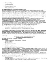 Aplinkosaugos esmė 15 puslapis