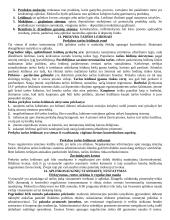 Aplinkosaugos esmė 16 puslapis