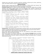 Aplinkosaugos esmė 17 puslapis