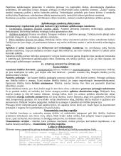 Aplinkosaugos esmė 18 puslapis