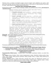 Aplinkosaugos esmė 19 puslapis