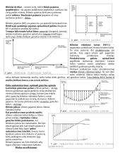 Aplinkosaugos esmė 6 puslapis
