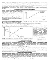 Aplinkosaugos esmė 7 puslapis