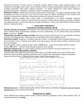 Aplinkosaugos esmė 8 puslapis