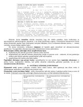 Aplinkosaugos esmė 9 puslapis