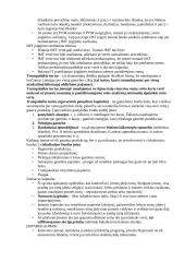 Apskaitos pradmenys 11 puslapis