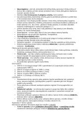 Apskaitos pradmenys 12 puslapis