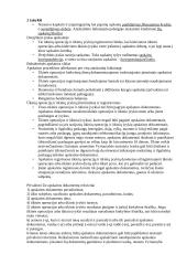 Apskaitos pradmenys 13 puslapis