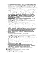 Apskaitos pradmenys 14 puslapis