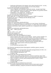 Apskaitos pradmenys 16 puslapis