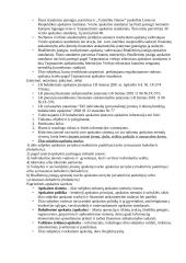 Apskaitos pradmenys 3 puslapis