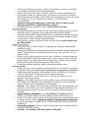Apskaitos pradmenys 5 puslapis