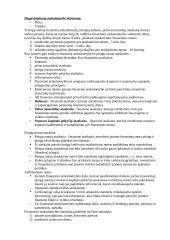 Apskaitos pradmenys 8 puslapis