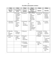 Bendroji buhalterinės apskaitos charakteristika 18 puslapis