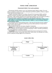 Bendroji buhalterinės apskaitos charakteristika 7 puslapis