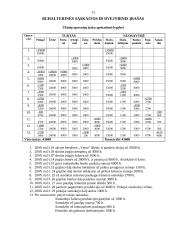 Bendroji buhalterinės apskaitos charakteristika 10 puslapis