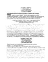 Apskaitos ypatumai prekybinėse įmonėse 2 puslapis