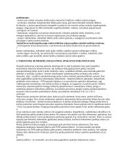 Apskaitos ypatumai prekybinėse įmonėse 4 puslapis