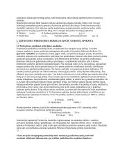 Apskaitos ypatumai prekybinėse įmonėse 7 puslapis