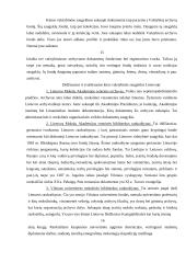 Lietuvos archyvo istoriniai bruožai 11 puslapis