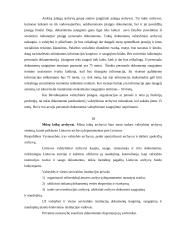 Lietuvos archyvo istoriniai bruožai 13 puslapis