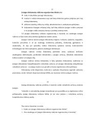 Lietuvos archyvo istoriniai bruožai 16 puslapis