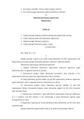 Lietuvos archyvo istoriniai bruožai 17 puslapis