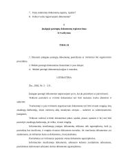 Lietuvos archyvo istoriniai bruožai 19 puslapis