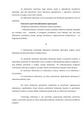 Lietuvos archyvo istoriniai bruožai 20 puslapis