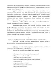 Lietuvos archyvo istoriniai bruožai 7 puslapis