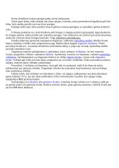 Atvirkštinė samprotavimų grandinė 2 puslapis