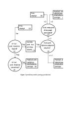 Atvirkštinė samprotavimų grandinė 3 puslapis