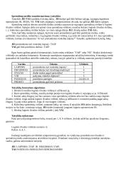 Atvirkštinė samprotavimų grandinė 4 puslapis