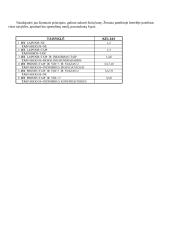 Atvirkštinė samprotavimų grandinė 5 puslapis