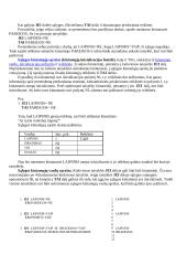 Atvirkštinė samprotavimų grandinė 8 puslapis