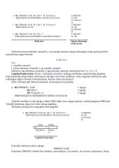 Atvirkštinė samprotavimų grandinė 9 puslapis