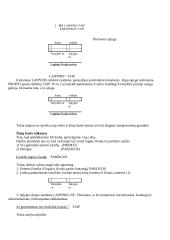 Atvirkštinė samprotavimų grandinė 10 puslapis