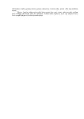 Viskas apie auditą 9 puslapis