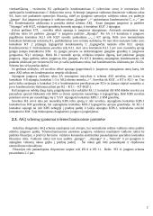 Automatins kartotinis įjungimas (AKĮ) 2 puslapis