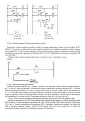 Automatins kartotinis įjungimas (AKĮ) 6 puslapis