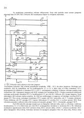 Automatins kartotinis įjungimas (AKĮ) 7 puslapis