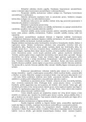 Automobiliai ir pagrindinės jų dalys 14 puslapis